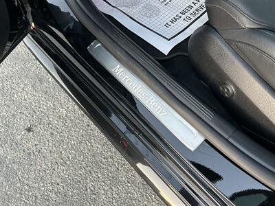 2024 Mercedes-Benz C 300   - Photo 25 - Canoga Park, CA 91303