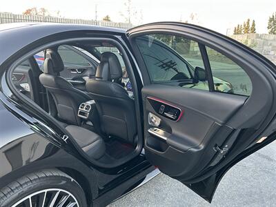 2024 Mercedes-Benz C 300   - Photo 18 - Canoga Park, CA 91303