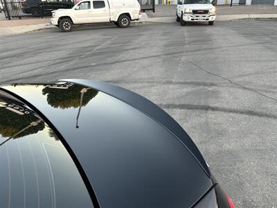 2024 Mercedes-Benz C 300   - Photo 11 - Canoga Park, CA 91303