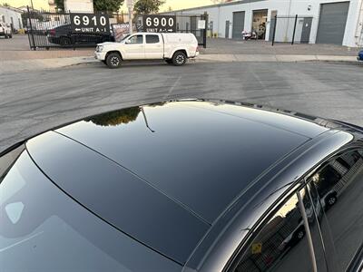 2024 Mercedes-Benz C 300   - Photo 12 - Canoga Park, CA 91303