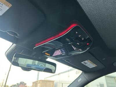 2024 Mercedes-Benz C 300   - Photo 30 - Canoga Park, CA 91303