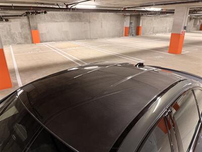 2023 BMW M3 Competition xDrive   - Photo 12 - Canoga Park, CA 91303