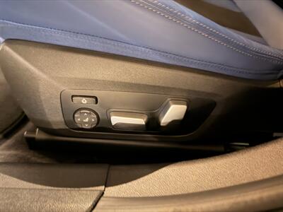 2023 BMW M3 Competition xDrive   - Photo 30 - Canoga Park, CA 91303