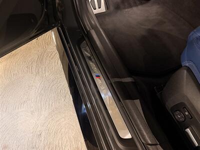 2023 BMW M3 Competition xDrive   - Photo 29 - Canoga Park, CA 91303