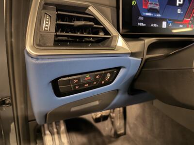 2023 BMW M3 Competition xDrive   - Photo 31 - Canoga Park, CA 91303