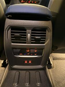 2023 BMW M3 Competition xDrive   - Photo 26 - Canoga Park, CA 91303
