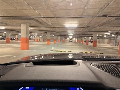 2021 BMW 4 Series M440i xDrive   - Photo 36 - Canoga Park, CA 91303