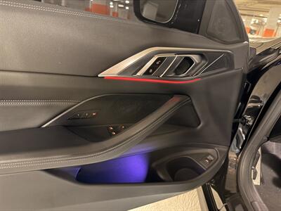 2021 BMW 4 Series M440i xDrive   - Photo 24 - Canoga Park, CA 91303