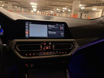 2021 BMW 4 Series M440i xDrive   - Photo 29 - Canoga Park, CA 91303