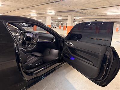 2021 BMW 4 Series M440i xDrive   - Photo 20 - Canoga Park, CA 91303