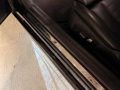 2021 BMW 4 Series M440i xDrive   - Photo 25 - Canoga Park, CA 91303