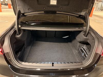 2021 BMW 4 Series M440i xDrive   - Photo 10 - Canoga Park, CA 91303