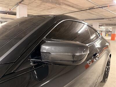 2021 BMW 4 Series M440i xDrive   - Photo 14 - Canoga Park, CA 91303