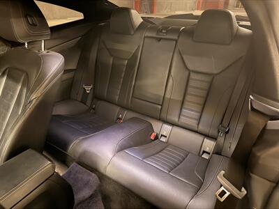 2021 BMW 4 Series M440i xDrive   - Photo 22 - Canoga Park, CA 91303