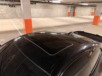 2021 BMW 4 Series M440i xDrive   - Photo 12 - Canoga Park, CA 91303