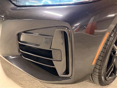 2021 BMW 4 Series M440i xDrive   - Photo 16 - Canoga Park, CA 91303