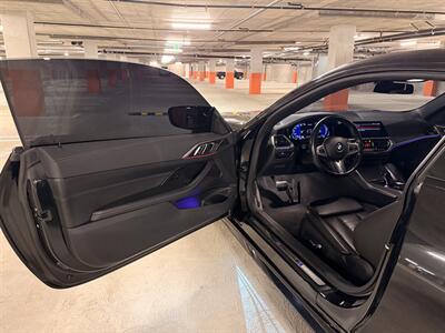 2021 BMW 4 Series M440i xDrive   - Photo 18 - Canoga Park, CA 91303