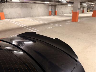 2021 BMW 4 Series M440i xDrive   - Photo 11 - Canoga Park, CA 91303