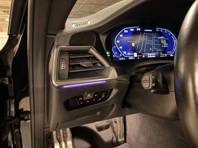 2021 BMW 4 Series M440i xDrive   - Photo 27 - Canoga Park, CA 91303