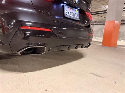 2021 BMW 4 Series M440i xDrive   - Photo 9 - Canoga Park, CA 91303