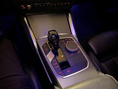 2021 BMW 4 Series M440i xDrive   - Photo 28 - Canoga Park, CA 91303