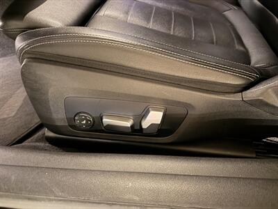 2021 BMW 4 Series M440i xDrive   - Photo 26 - Canoga Park, CA 91303