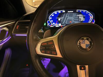 2021 BMW 4 Series M440i xDrive   - Photo 33 - Canoga Park, CA 91303