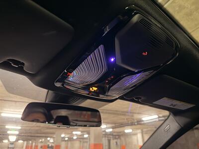 2021 BMW 4 Series M440i xDrive   - Photo 31 - Canoga Park, CA 91303