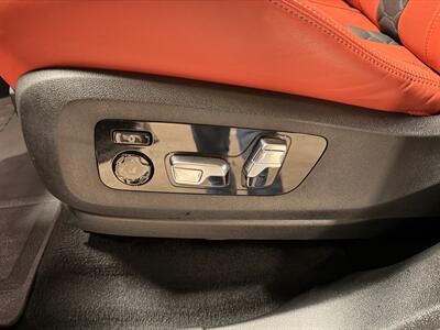 2025 BMW X5 M Competition - Photo 30 - Canoga Park, CA 91303
