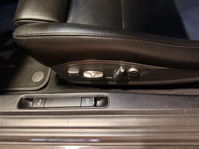 2017 Porsche 911 Carrera S   - Photo 23 - Canoga Park, CA 91303