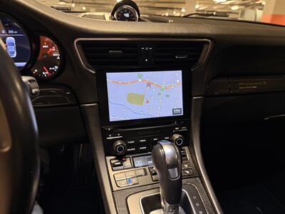 2017 Porsche 911 Carrera S   - Photo 28 - Canoga Park, CA 91303