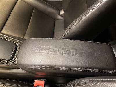 2017 Porsche 911 Carrera S   - Photo 27 - Canoga Park, CA 91303
