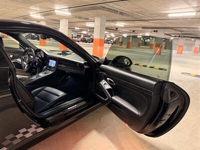 2017 Porsche 911 Carrera S   - Photo 19 - Canoga Park, CA 91303