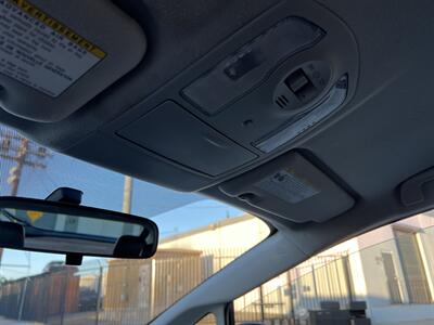 2015 Toyota Prius Persona Series   - Photo 28 - Canoga Park, CA 91303