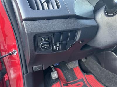 2015 Toyota Prius Persona Series   - Photo 24 - Canoga Park, CA 91303