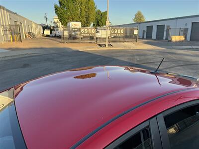 2015 Toyota Prius Persona Series   - Photo 11 - Canoga Park, CA 91303