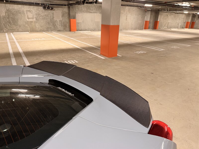 2016 Ferrari 488 GTB - Photo 10 - Canoga Park, CA 91303