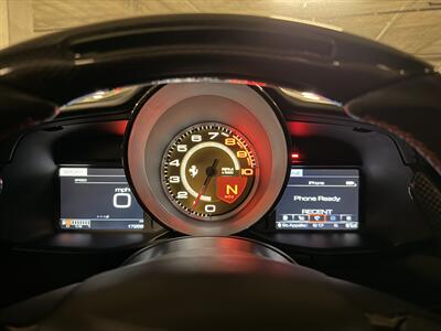 2016 Ferrari 488 GTB - Photo 36 - Canoga Park, CA 91303