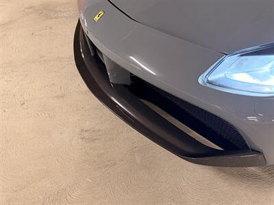 2016 Ferrari 488 GTB - Photo 17 - Canoga Park, CA 91303