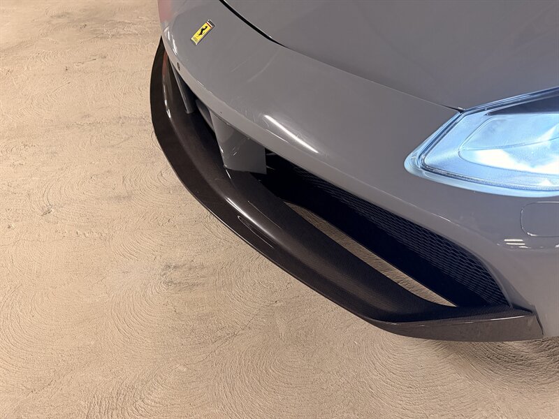 2016 Ferrari 488 GTB - Photo 17 - Canoga Park, CA 91303