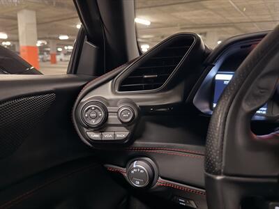2016 Ferrari 488 GTB - Photo 35 - Canoga Park, CA 91303