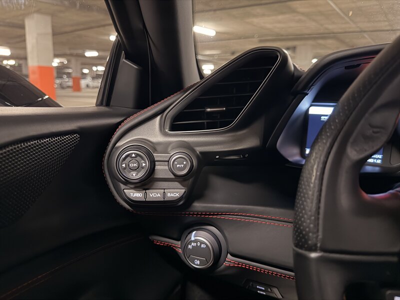 2016 Ferrari 488 GTB - Photo 35 - Canoga Park, CA 91303