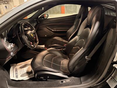 2016 Ferrari 488 GTB - Photo 20 - Canoga Park, CA 91303