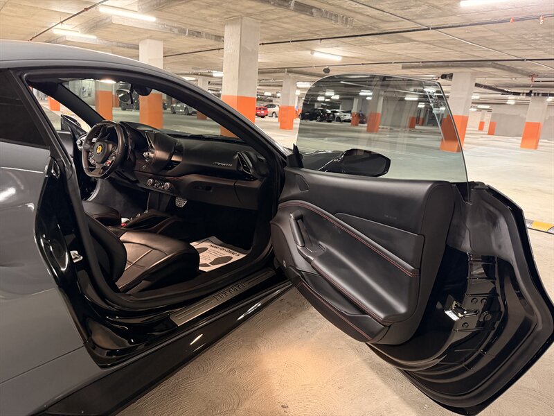 2016 Ferrari 488 GTB - Photo 21 - Canoga Park, CA 91303