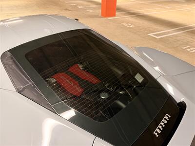 2016 Ferrari 488 GTB - Photo 11 - Canoga Park, CA 91303