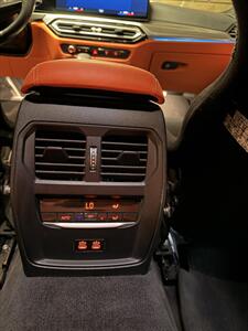 2023 BMW M3 Competition   - Photo 28 - Canoga Park, CA 91303