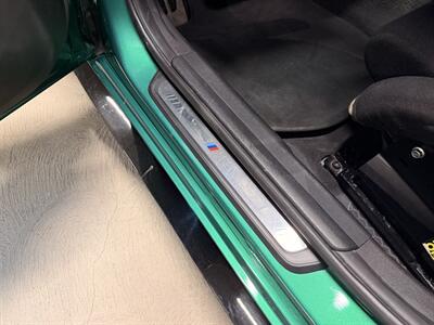 2023 BMW M3 Competition   - Photo 31 - Canoga Park, CA 91303