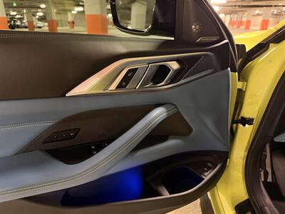 2021 BMW M4 - Photo 24 - Canoga Park, CA 91303