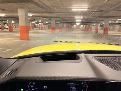2021 BMW M4 - Photo 37 - Canoga Park, CA 91303