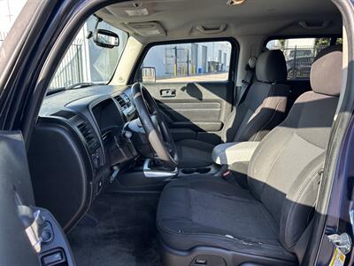 2008 Hummer H3 Adventure   - Photo 14 - Canoga Park, CA 91303
